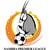 Namibia Premier League