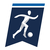 National Collegiate Association Women