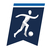 National Collegiate Association
