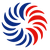 National Games of Thailand