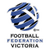 National Premier Leagues Victoria 3