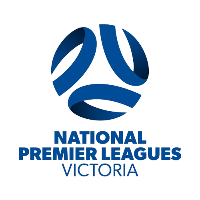 National Premier Leagues Victoria