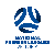 National Premier Leagues Victoria