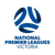 National Premier Leagues Victoria