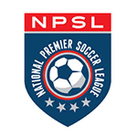 National Premier Soccer League