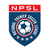 National Premier Soccer League