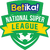 National Super League