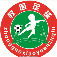 National Youth School Football League