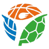  National Youth Women's Football Games