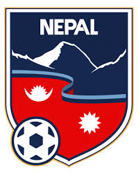 Nepal Division 1