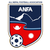 Nepal Premie League
