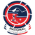 Nepal Women's National League