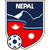Nepal Women's National League