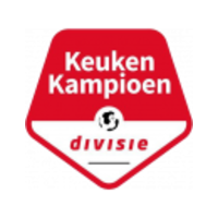 NED Eerste Divisie