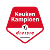 Netherlands Eerste Divisie