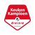 Netherlands Eerste Divisie