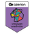 Netherlands Eredivisie Vrouwen
