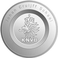 NED Johan Cruijff Schaal