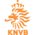 Netherlands Reserve League