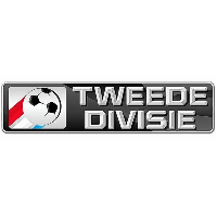 NED Tweede Divisie