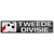 Netherlands Tweede Divisie