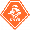 Netherlands U21