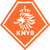 Netherlands U21