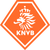 Netherlands U21