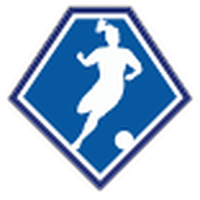 Netherlands Women's Dutch Cup