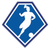 Netherlands Women's Dutch Cup