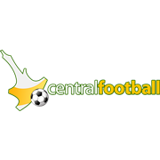 New Zealand Central Premier League