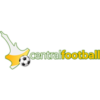 New Zealand Central Premier League