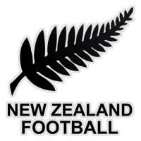 NZ Cup