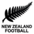 New Zealand Cup