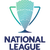 New Zealand Football Championship