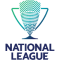 New Zealand Football Championship