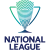 New Zealand Football Championship