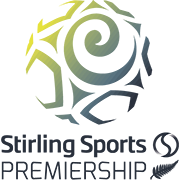 New Zealand Mainland Premier League