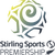 New Zealand Mainland Premier League