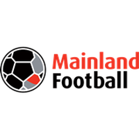 New Zealand Mainland Premier Reserves