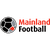 New Zealand Mainland Premier Reserves