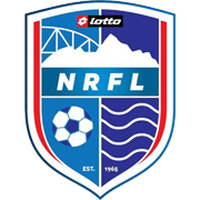 New Zealand Northern Premier League