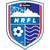 New Zealand Northern Premier League
