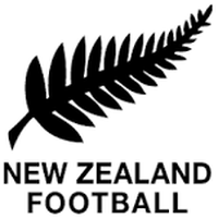 New Zealand Regional Cup