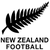 New Zealand Regional Cup