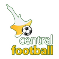 New Zealand South Central Premier League