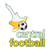 New Zealand South Central Premier League