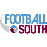 New Zealand South Premier League