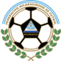 Nicaragua Cup