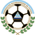 Nicaragua Cup